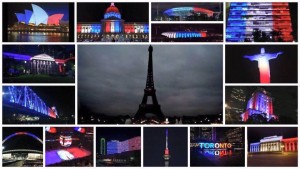 fotos-monumentos-ataques-paris