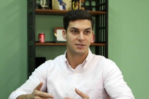 Marcello Richa 2