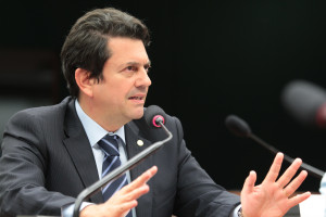 otavio leite foto PSDB na Camara