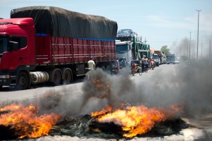 protesto_-caminhoneiros_brasilia_marcelo-camargo-ABr