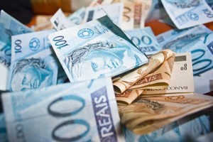reais-dinheiro-money2