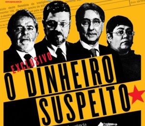 revista-epoca-edicao-908-o-dinheiro-suspeito-materia