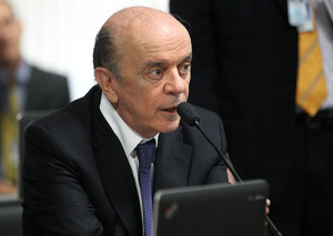 Serra-INTERNA1