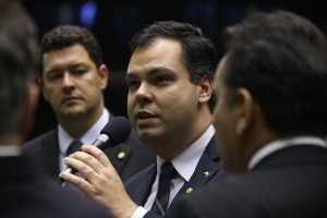 Thyago-Marcel-Câmara-dos-Deputados