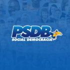 Nota do PSDB sobre a defesa apresentada pela presidente Dilma Rousseff ao TSE