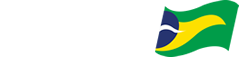 PSDB - RR