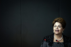 Dilma-Foto-Marcelo-Camargo-ABr1