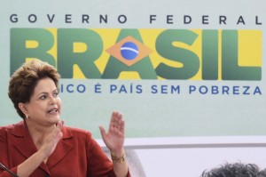 Dilma-foto-Antonio-Cruz-ABr
