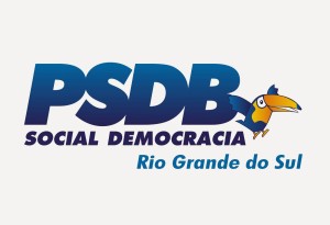 PSDB_RS