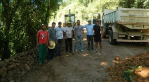 linhaquarta2014094
