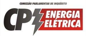 CPI1
