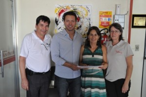 Hospital-Bom-Pastor_Roberto-Bolson_NMJ_Rosane-Schiavo1