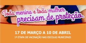 d4977CAMPANHA_HPV