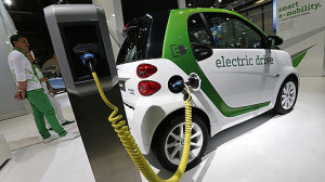 smart_fortwo_electric_mobil_45840
