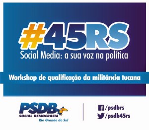 Workshop Social Media_imagem_selo