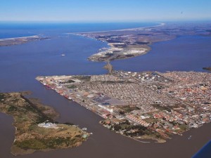 arquivo_224