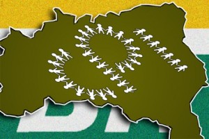 brasil