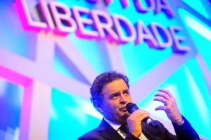 libere