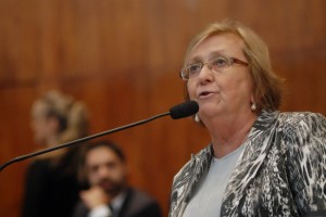 parlamento