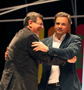 Foto Aécio 1