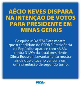 pesquisa