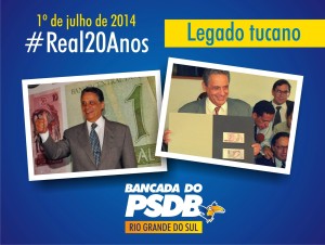 plano real
