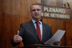 pozzo