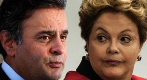 dilmaecio