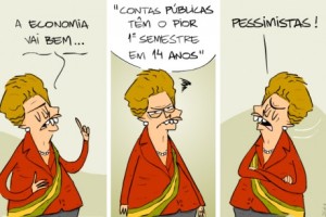 econo