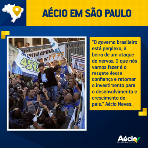 saopaulo