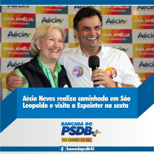 aecio ana