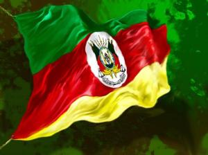 bandeira