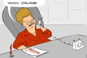 decreto