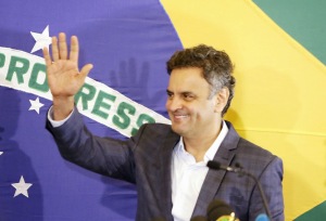 eleição14