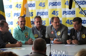 encontro