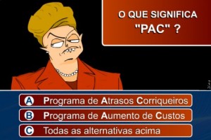 pac