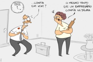 credibilidade