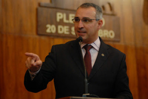 jorge