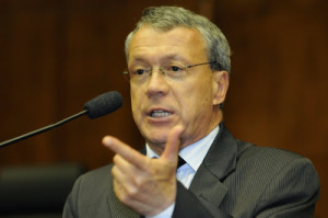 pedro