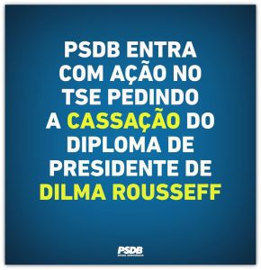 cassação