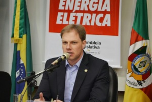lucas