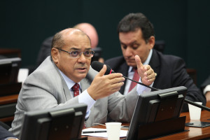 censura