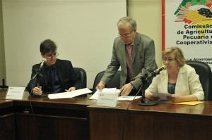 continuará