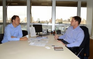 crm