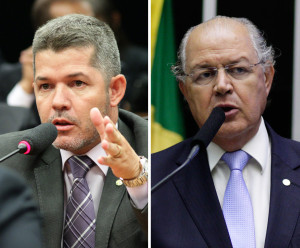 deputados