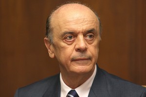 lanchinho
