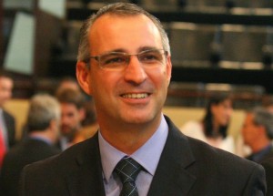 lider