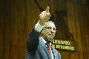 lider