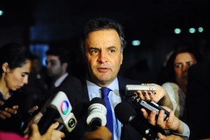 noção