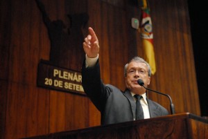 pedro